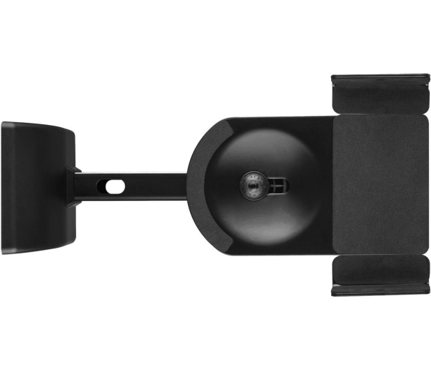 Mozos SM51 uchwyty głośnikowe para - 1047132 - zdjęcie 3